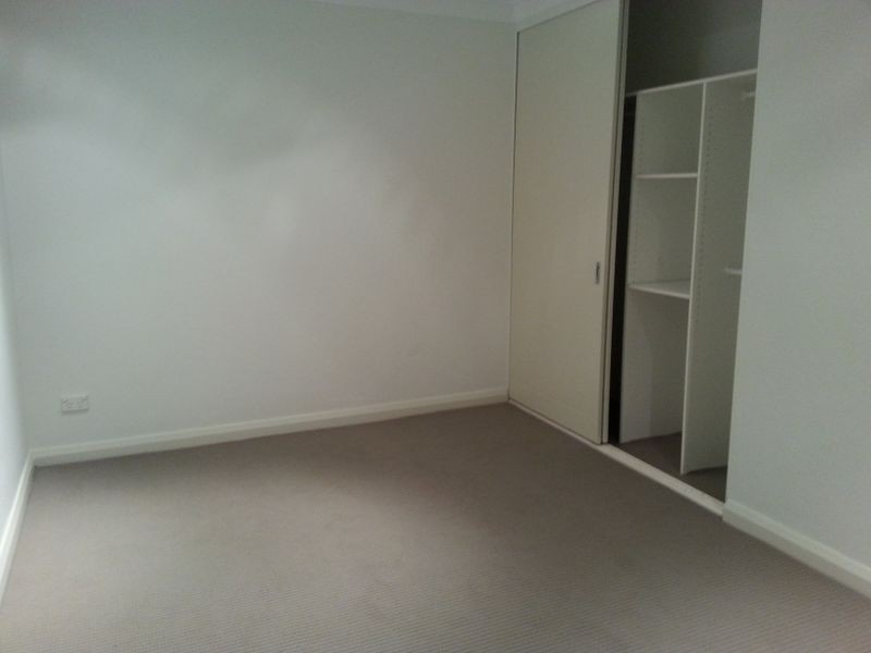 4/628 Crown Street, Surry Hills NSW 2010