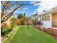 143 Darley Road, Randwick NSW 2031