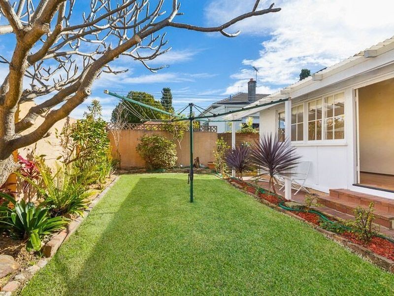 143 Darley Road, Randwick NSW 2031