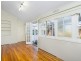 143 Darley Road, Randwick NSW 2031