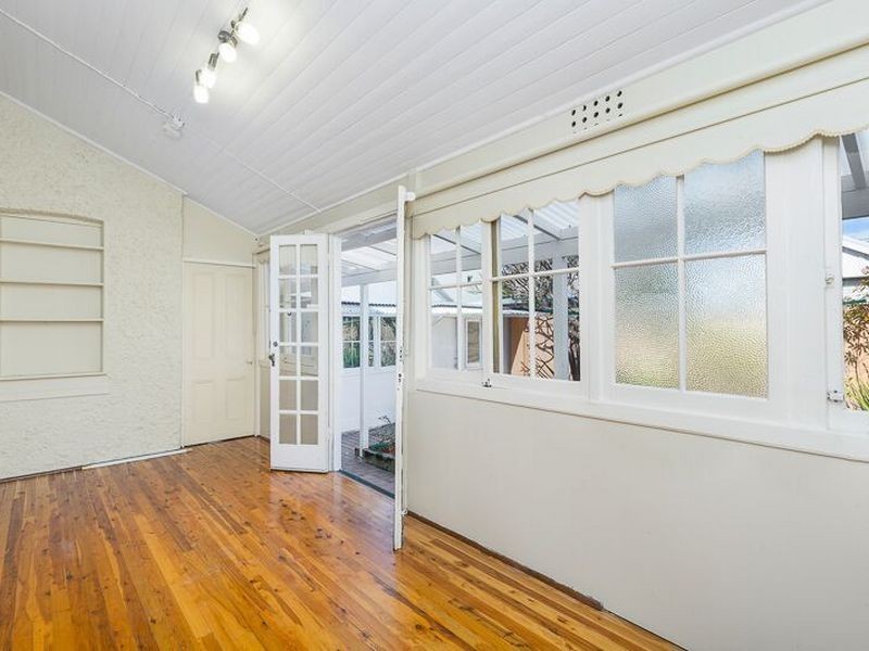 143 Darley Road, Randwick NSW 2031