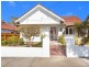 143 Darley Road, Randwick NSW 2031