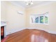 143 Darley Road, Randwick NSW 2031