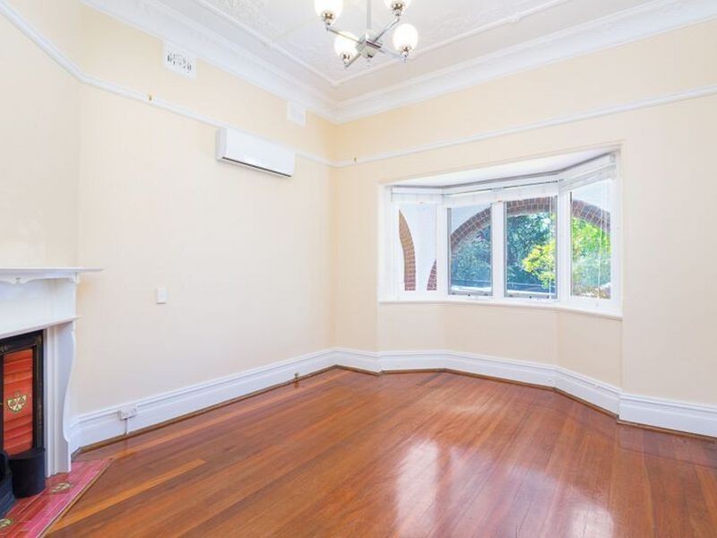 143 Darley Road, Randwick NSW 2031