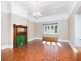 143 Darley Road, Randwick NSW 2031