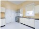 143 Darley Road, Randwick NSW 2031