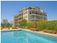 403/2 Darling Point Road, Darling Point NSW 2027