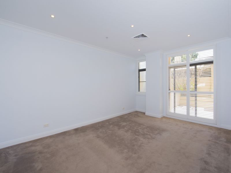 403/2 Darling Point Road, Darling Point NSW 2027