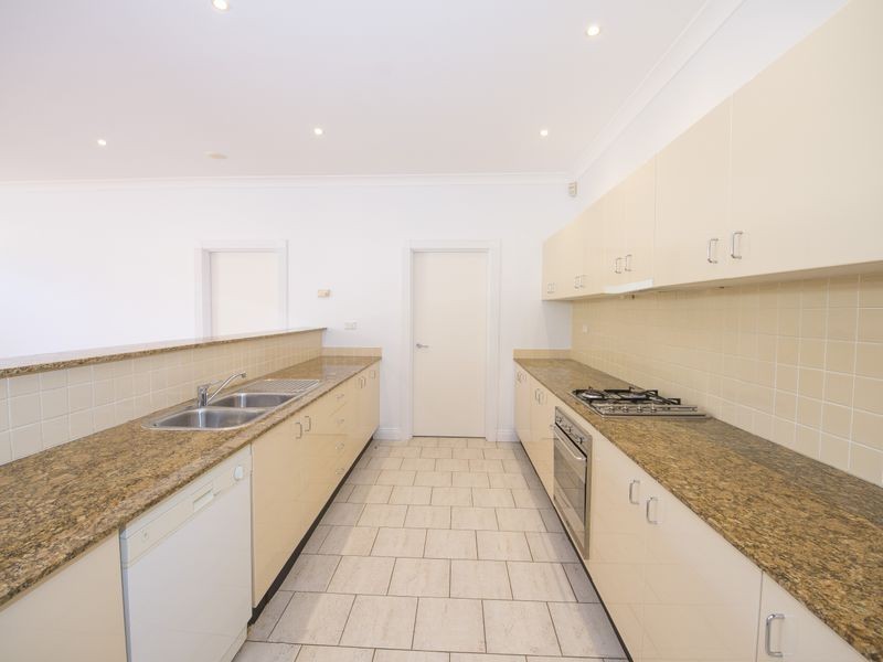 403/2 Darling Point Road, Darling Point NSW 2027