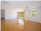 403/2 Darling Point Road, Darling Point NSW 2027