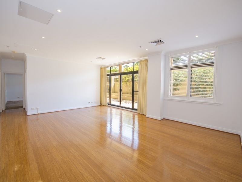 403/2 Darling Point Road, Darling Point NSW 2027