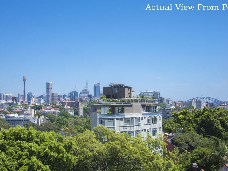 403/2 Darling Point Road, Darling Point NSW 2027