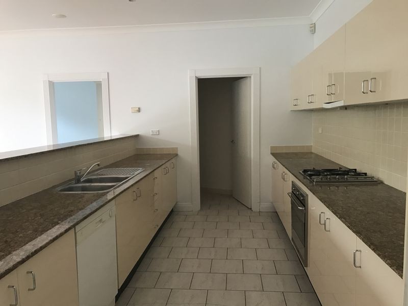 403/2 Darling Point Road, Darling Point NSW 2027