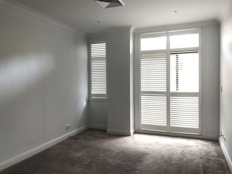 403/2 Darling Point Road, Darling Point NSW 2027