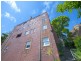 1/519 New South Head Road, Double Bay NSW 2028