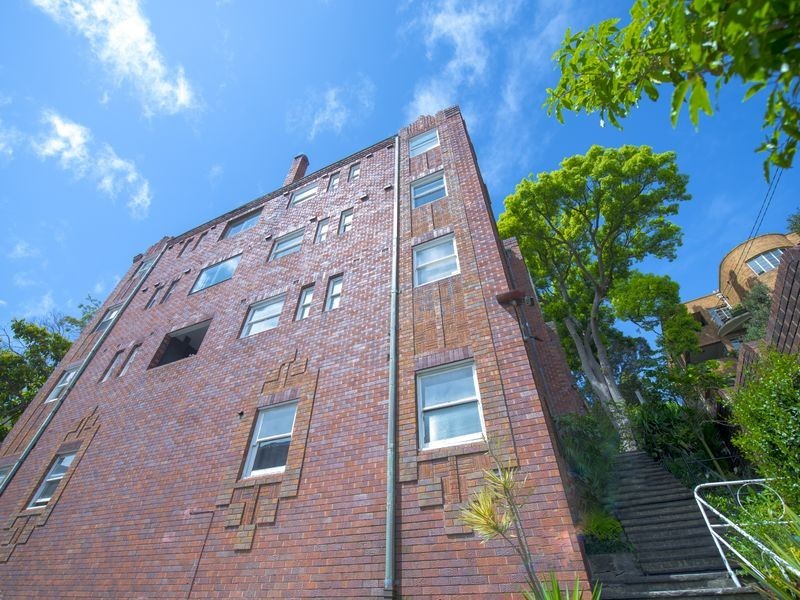 1/519 New South Head Road, Double Bay NSW 2028