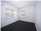 1/519 New South Head Road, Double Bay NSW 2028