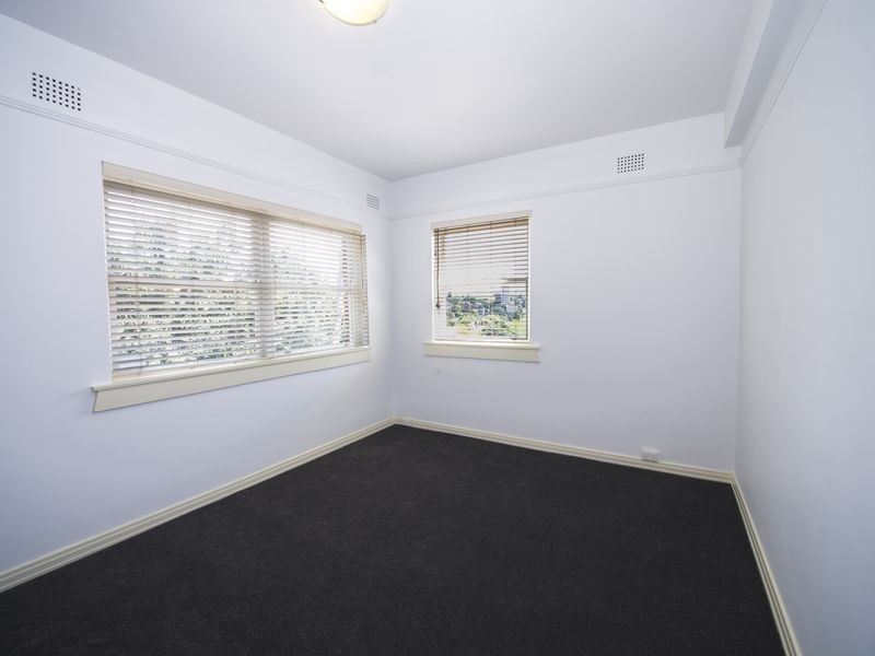 1/519 New South Head Road, Double Bay NSW 2028