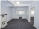 1/519 New South Head Road, Double Bay NSW 2028