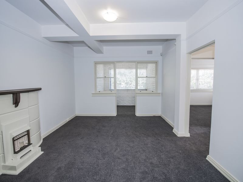1/519 New South Head Road, Double Bay NSW 2028