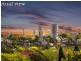 1/519 New South Head Road, Double Bay NSW 2028