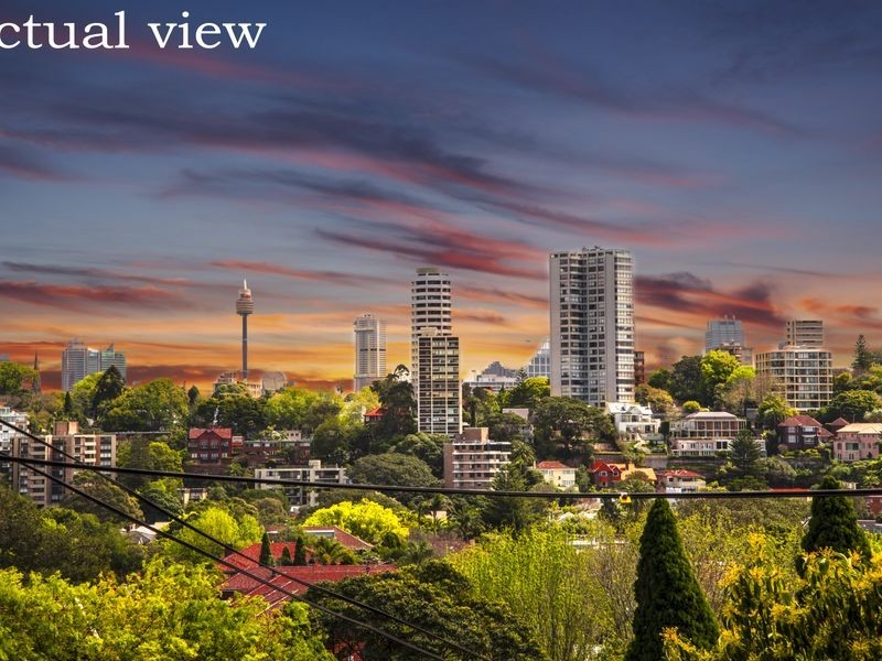 1/519 New South Head Road, Double Bay NSW 2028