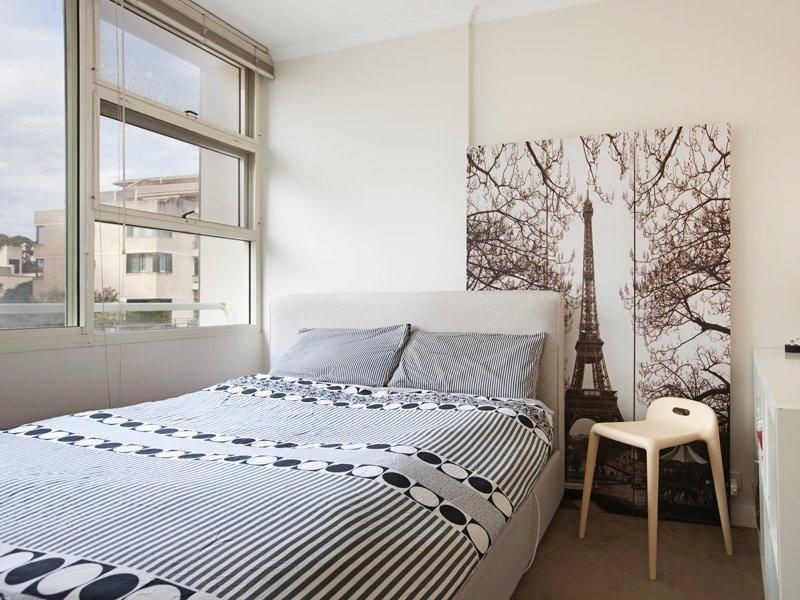 1013/161 New South Head Road, Edgecliff NSW 2027