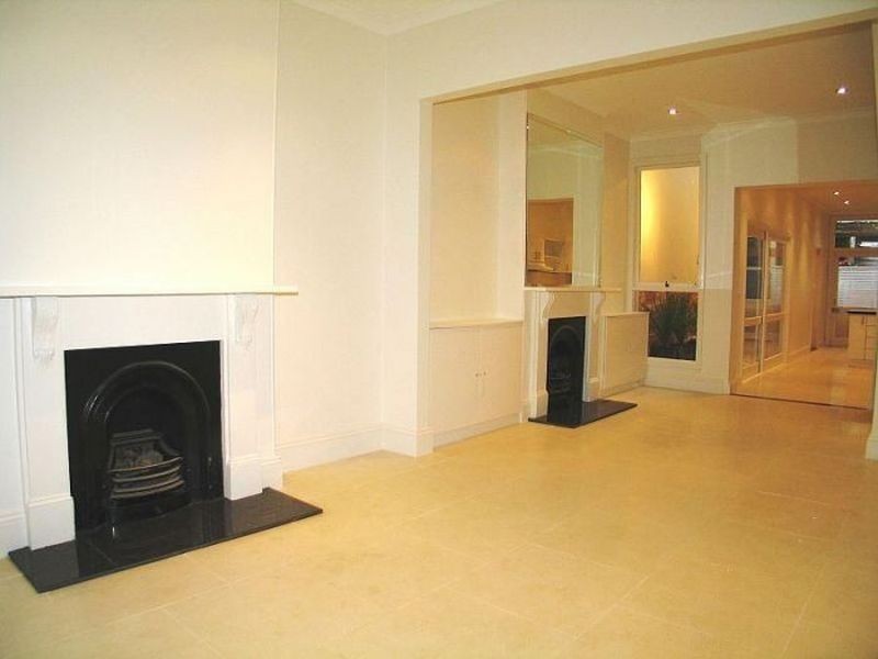 153 Sutherland Street, Paddington NSW 2021