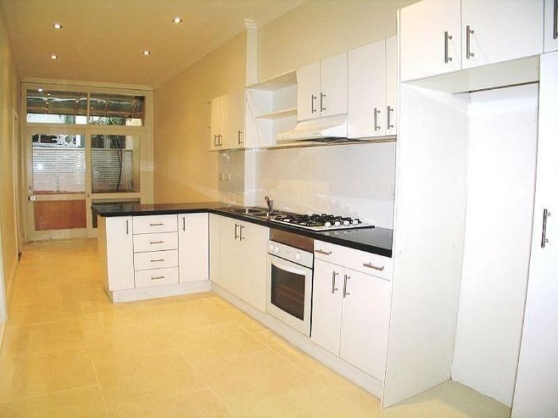 153 Sutherland Street, Paddington NSW 2021