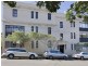 1/3 Gosbell Street, Paddington NSW 2021