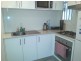 1/3 Gosbell Street, Paddington NSW 2021