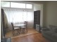 1/3 Gosbell Street, Paddington NSW 2021