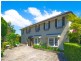 11a Toocooya Road, Hunters Hill NSW 2110