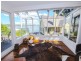 11a Toocooya Road, Hunters Hill NSW 2110