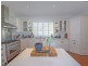 11a Toocooya Road, Hunters Hill NSW 2110