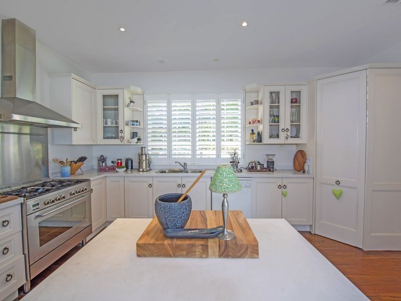 11a Toocooya Road, Hunters Hill NSW 2110