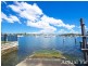11a Toocooya Road, Hunters Hill NSW 2110