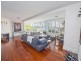 11a Toocooya Road, Hunters Hill NSW 2110