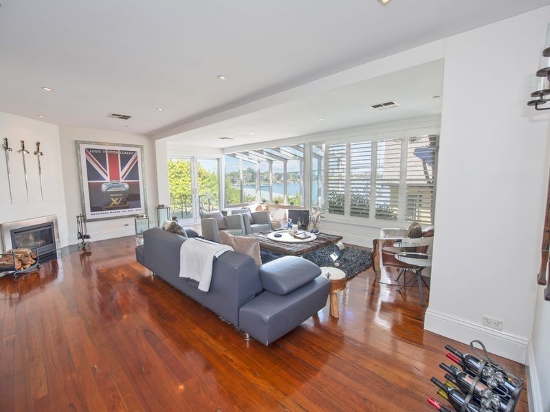 11a Toocooya Road, Hunters Hill NSW 2110