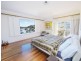11a Toocooya Road, Hunters Hill NSW 2110