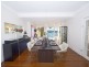 11a Toocooya Road, Hunters Hill NSW 2110