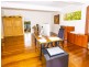 11a Toocooya Road, Hunters Hill NSW 2110
