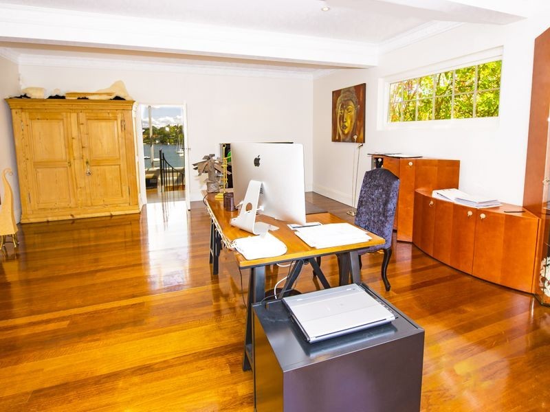 11a Toocooya Road, Hunters Hill NSW 2110