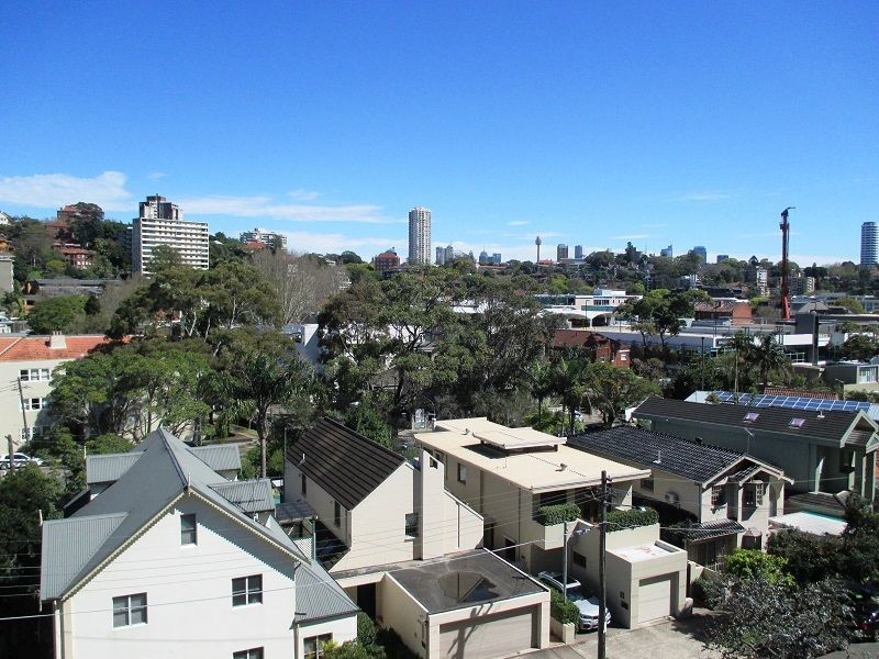 43/14 Leura Road, Double Bay NSW 2028