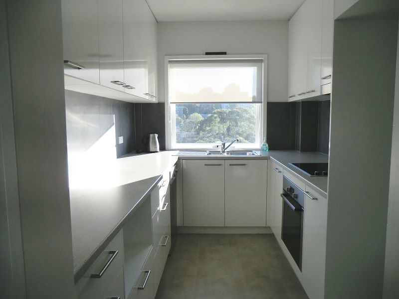 43/14 Leura Road, Double Bay NSW 2028