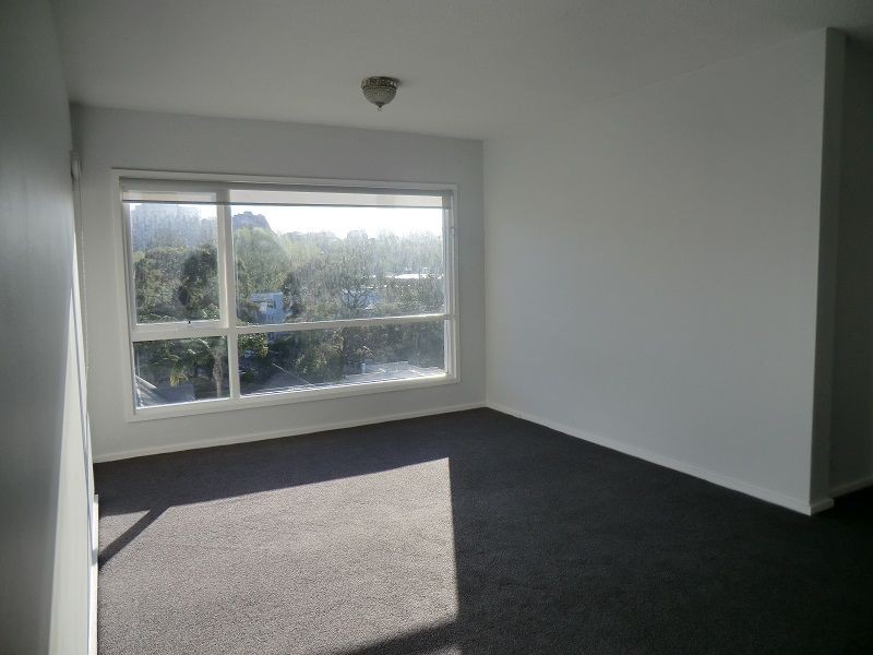 43/14 Leura Road, Double Bay NSW 2028