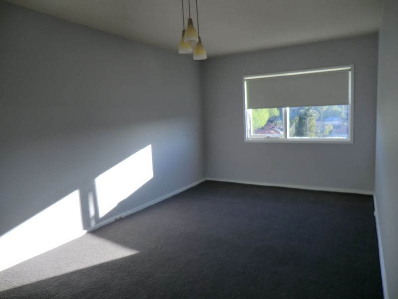 43/14 Leura Road, Double Bay NSW 2028