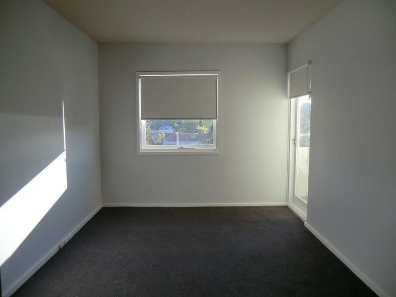 43/14 Leura Road, Double Bay NSW 2028