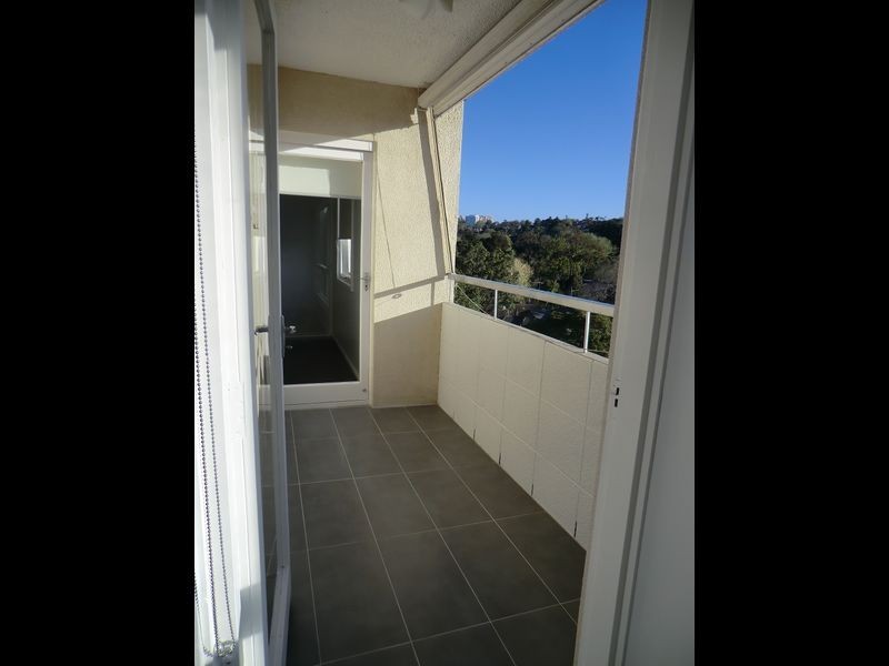 43/14 Leura Road, Double Bay NSW 2028