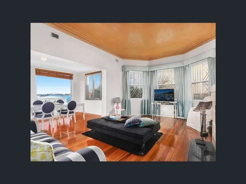 7 Rawson Road, Rose Bay NSW 2029